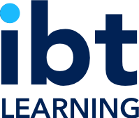IBT Learning