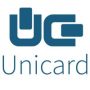 unicard_ltd_logo